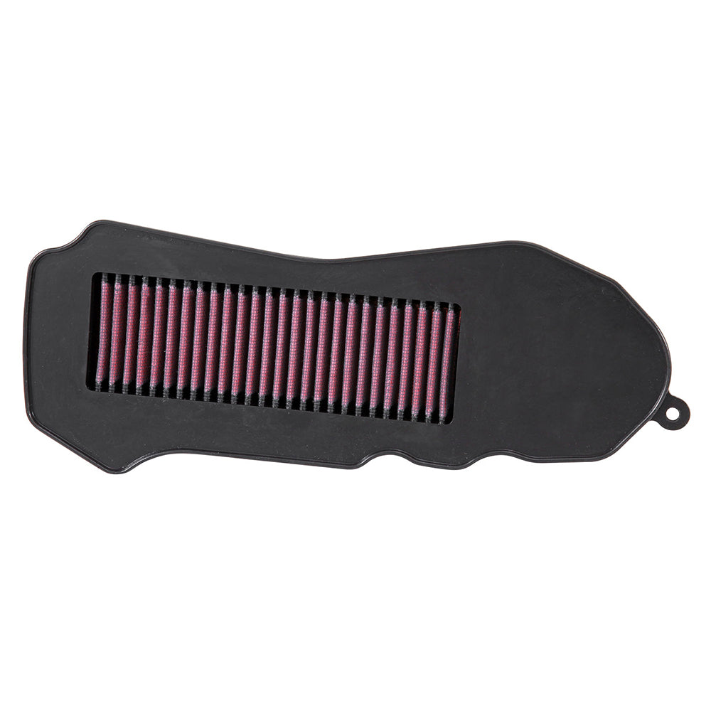 Replacement-Air-Filter