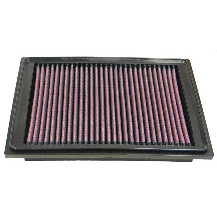 Replacement-Air-Filter