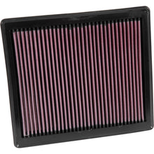 Load image into Gallery viewer, Replacement-Air-Filter