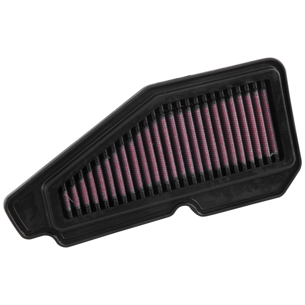 Replacement-Air-Filter