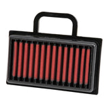 K&N Engineering 33-2240 Replacement Air Filter