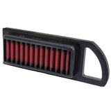 K&N Engineering 33-2450 Replacement Air Filter