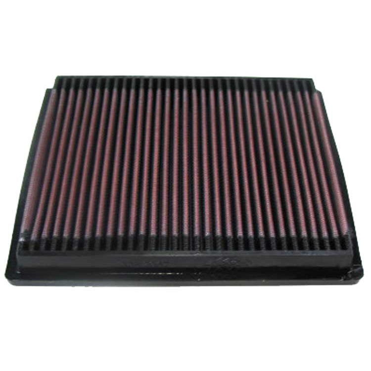 Replacement-Air-Filter