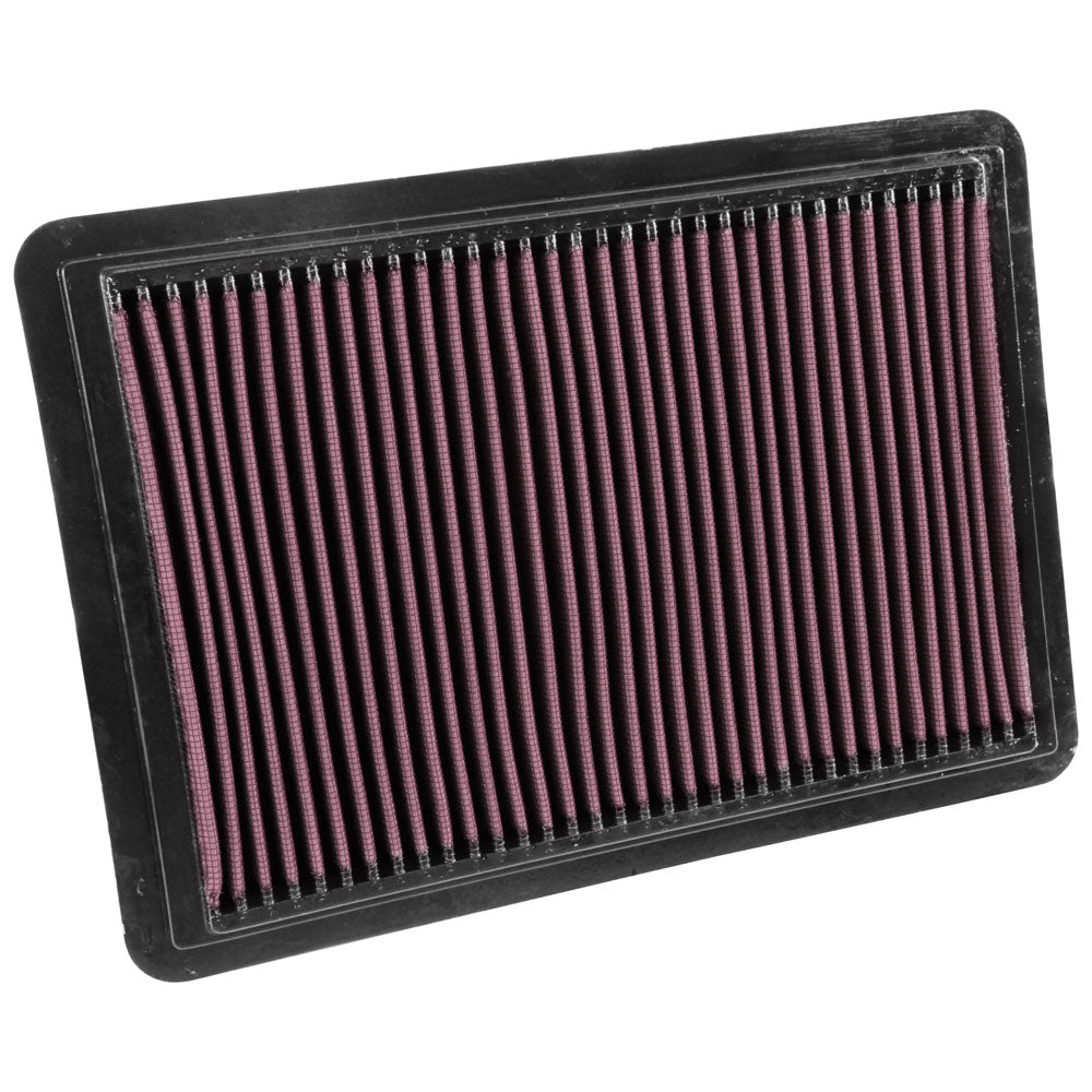 Replacement-Air-Filter