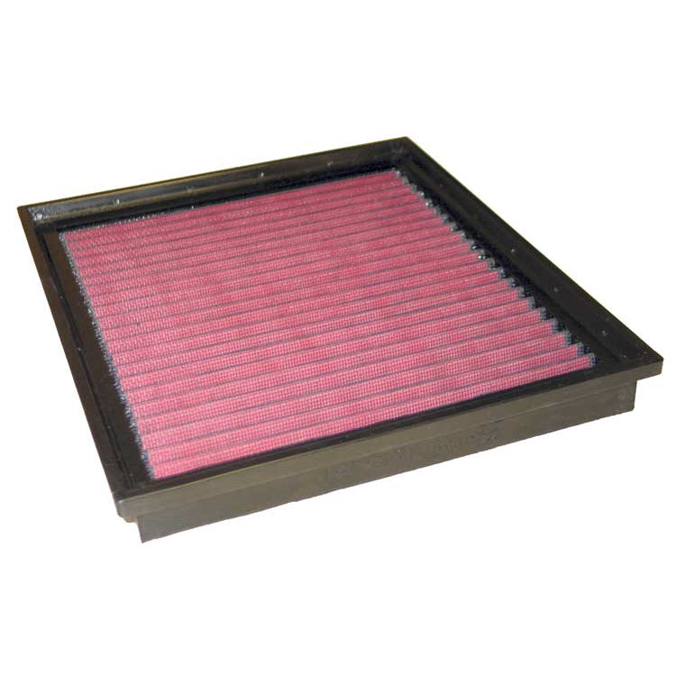 Replacement-Air-Filter