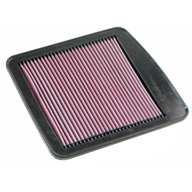 Replacement-Air-Filter