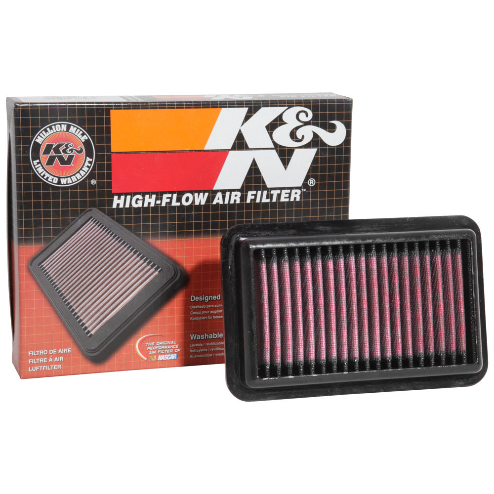 Replacement-Air-Filter