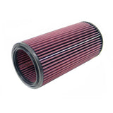 K&N Engineering E-9235 Replacement Air Filter