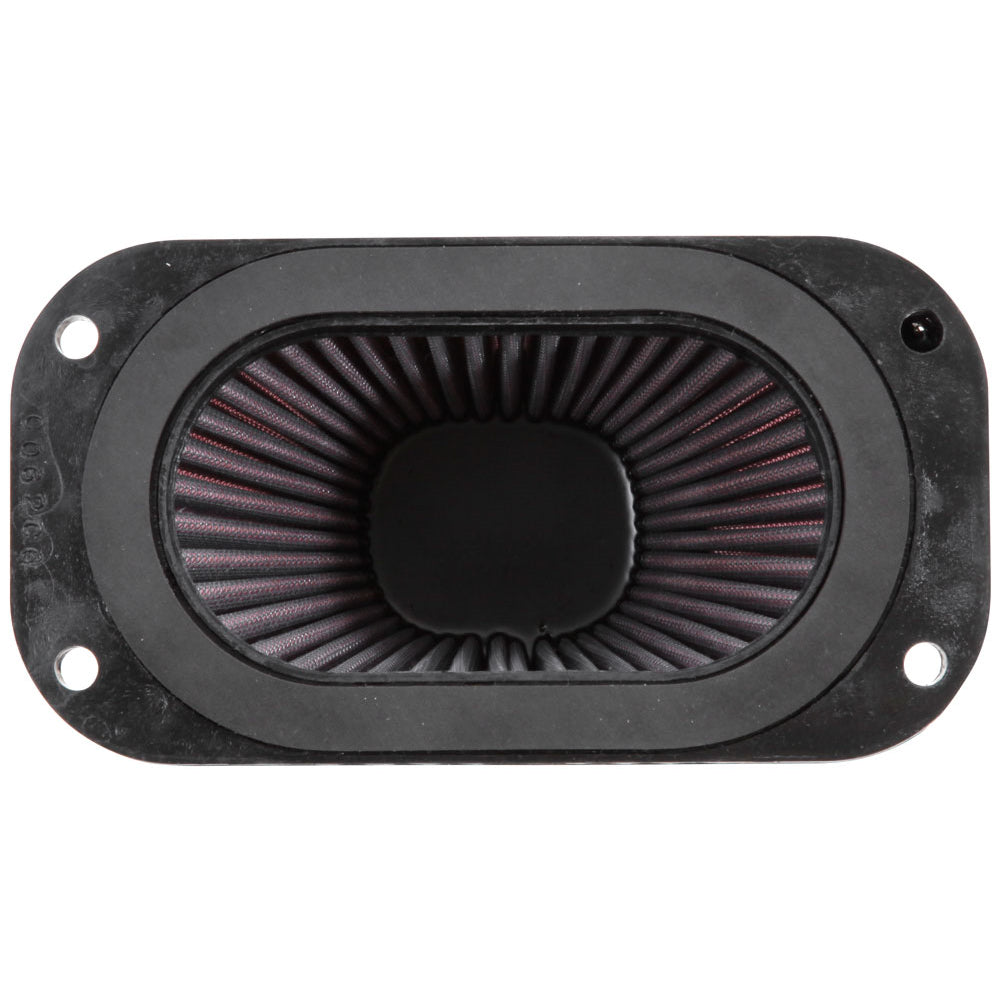 Replacement-Air-Filter
