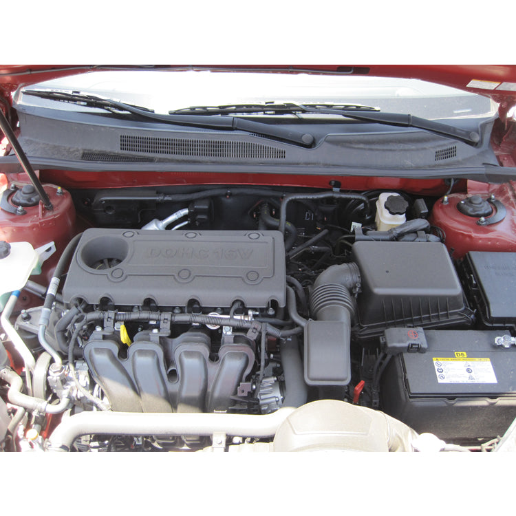 Replacement-Air-Filter