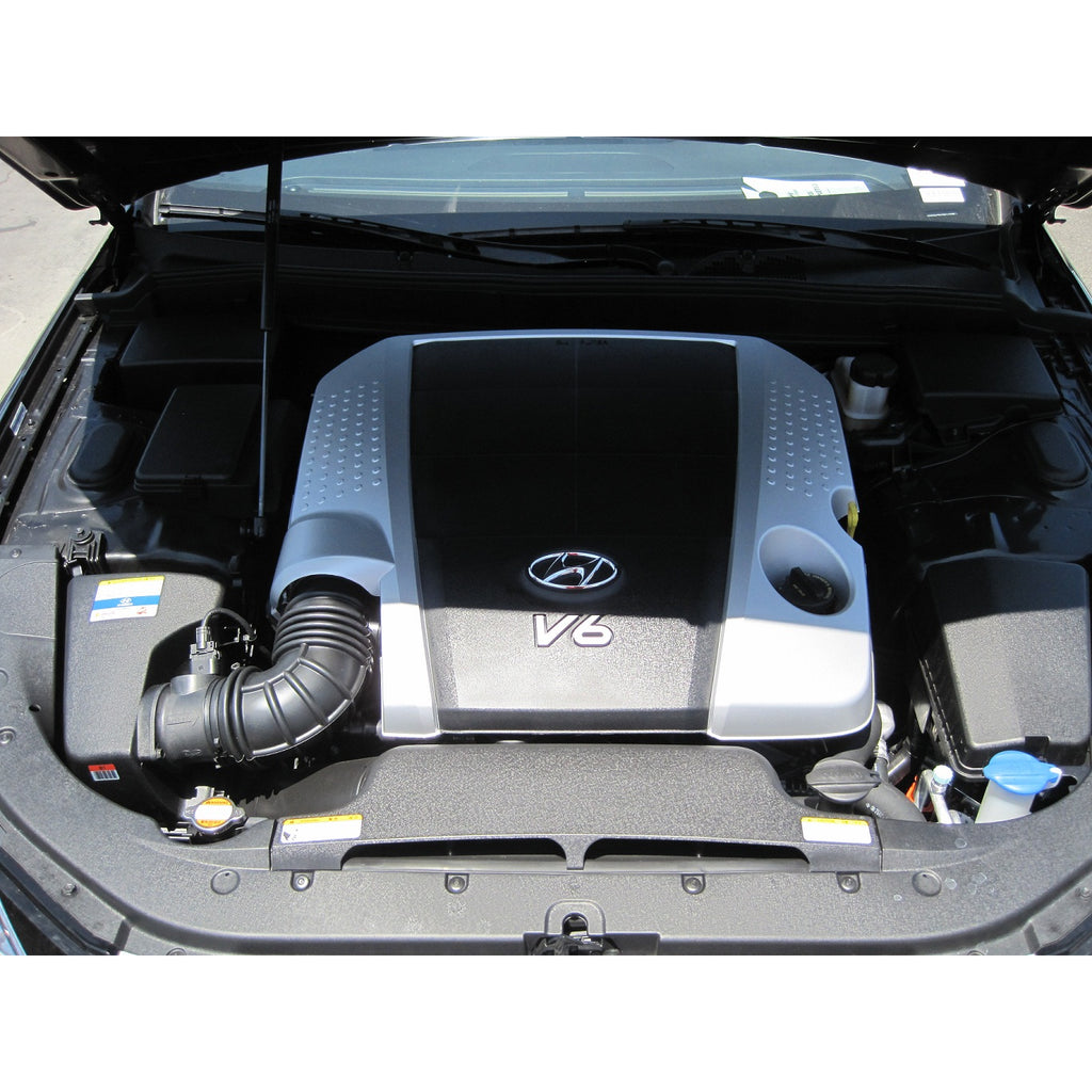 Replacement-Air-Filter
