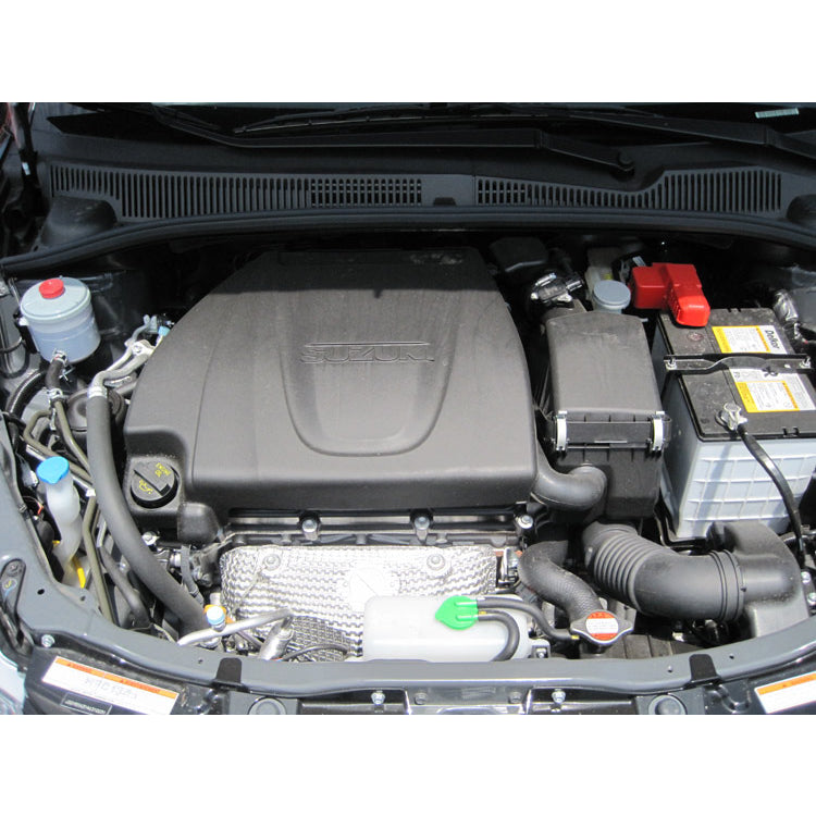 Replacement-Air-Filter