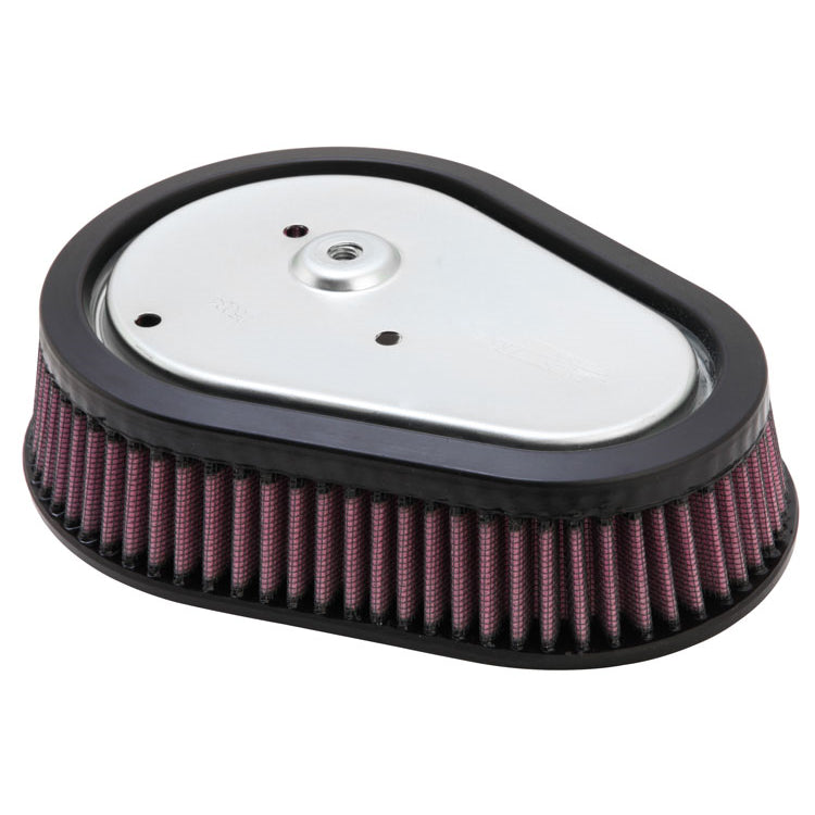 Replacement-Air-Filter