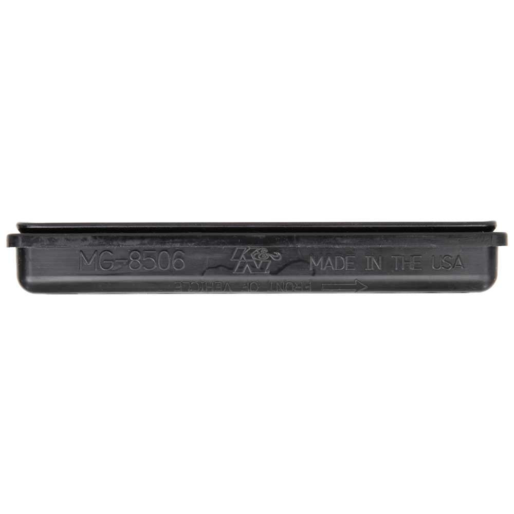 Replacement-Air-Filter