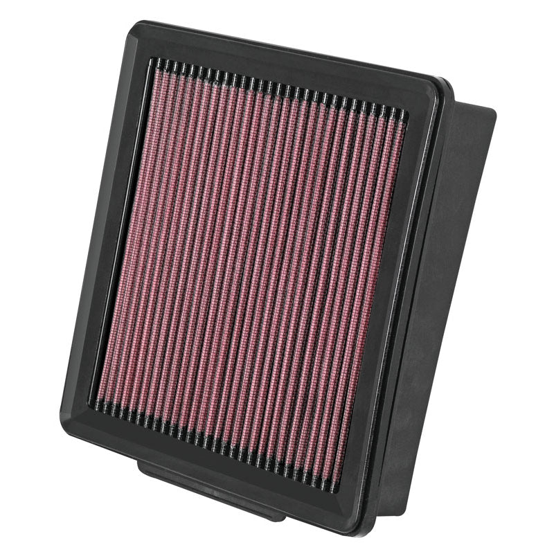 Replacement-Air-Filter