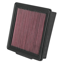 Load image into Gallery viewer, Replacement-Air-Filter