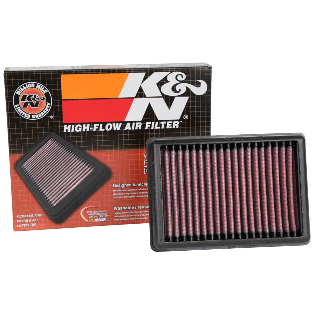 Replacement-Air-Filter