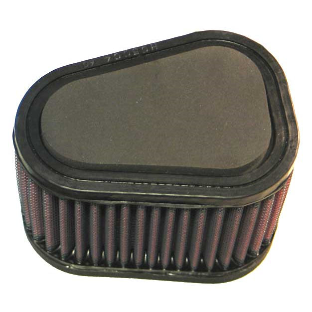 Replacement-Air-Filter