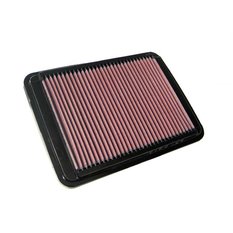 Replacement-Air-Filter