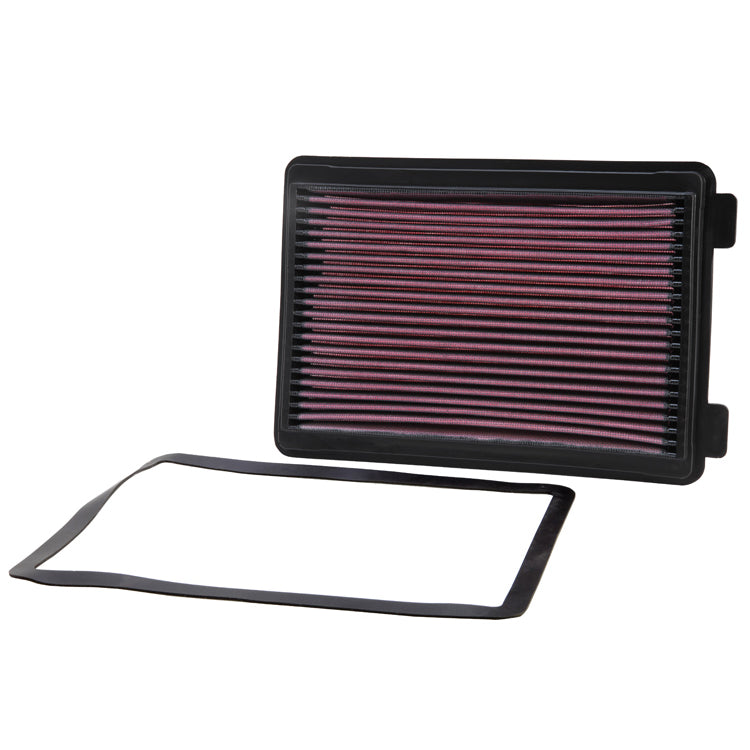 Replacement-Air-Filter