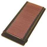 K&N Engineering 33-2218 Replacement Air Filter