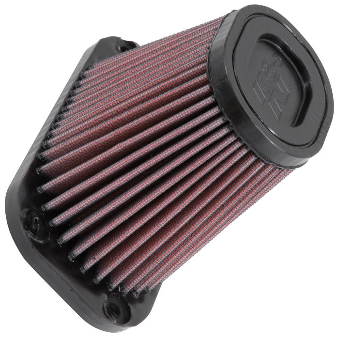 Replacement-Air-Filter