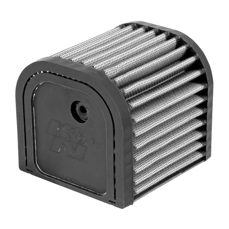 Replacement-Air-Filter
