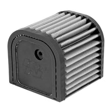 Load image into Gallery viewer, Replacement-Air-Filter