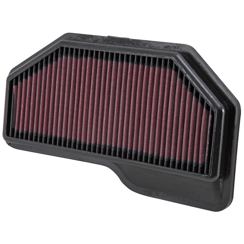 Replacement-Air-Filter