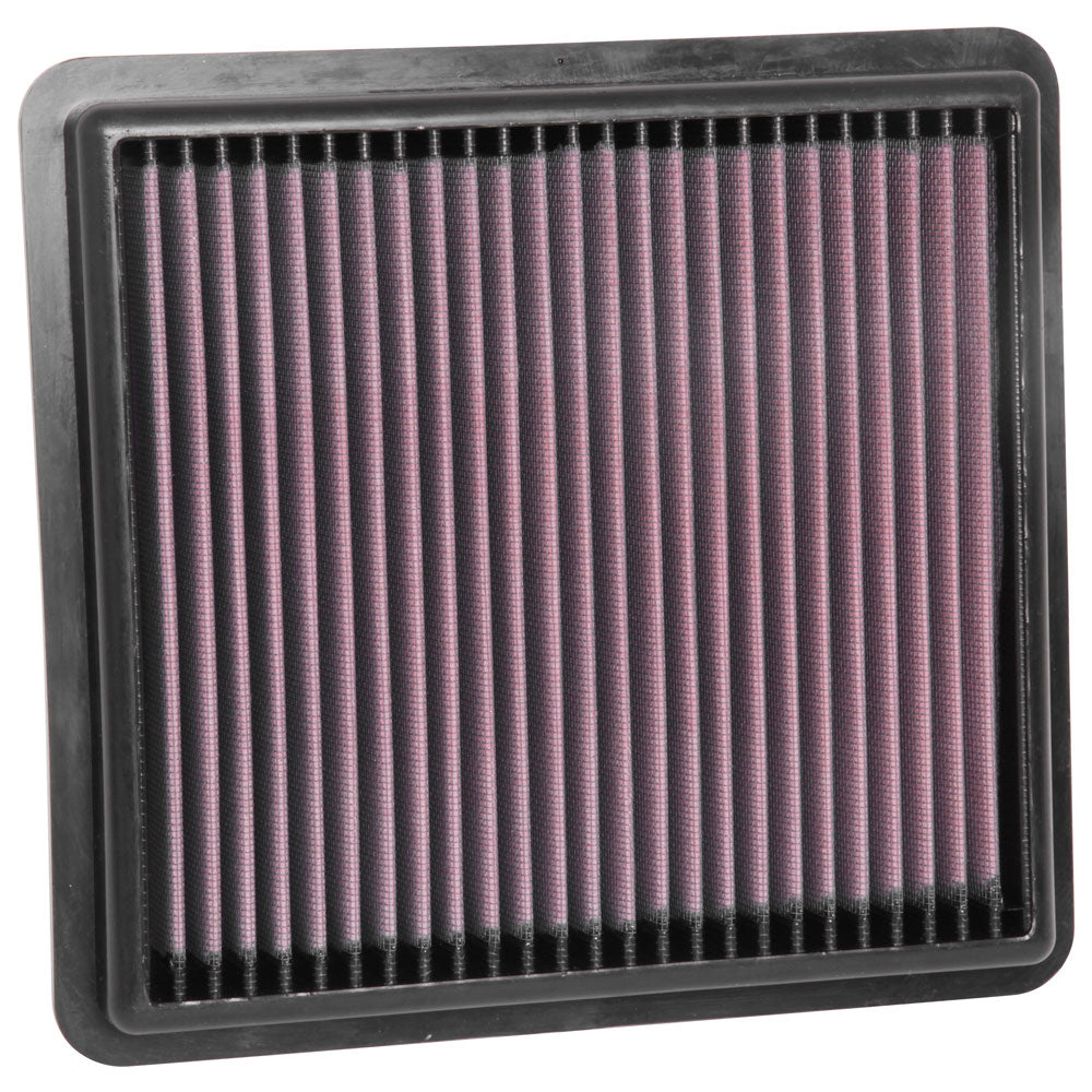Replacement-Air-Filter