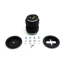 Load image into Gallery viewer, Replacement-Air-Spring---Bellows-Type