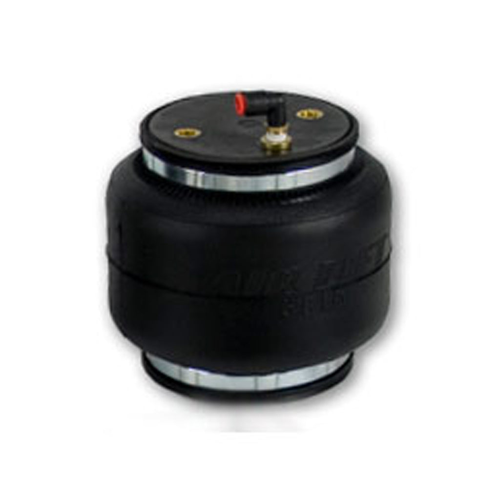Replacement-Air-Spring---Bellows-Type