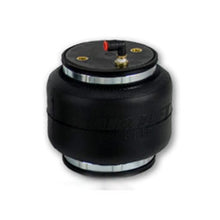 Load image into Gallery viewer, Replacement-Air-Spring---Bellows-Type
