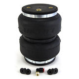 Air Lift 84293 LoadLifter 5000 ULTIMATE replacement air spring