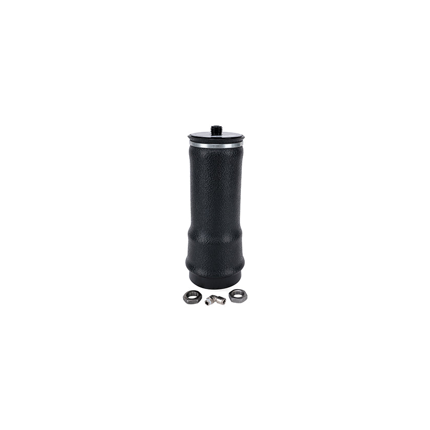 Replacement-Air-Spring---Sleeve-Type