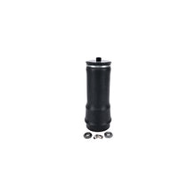 Load image into Gallery viewer, Replacement-Air-Spring---Sleeve-Type