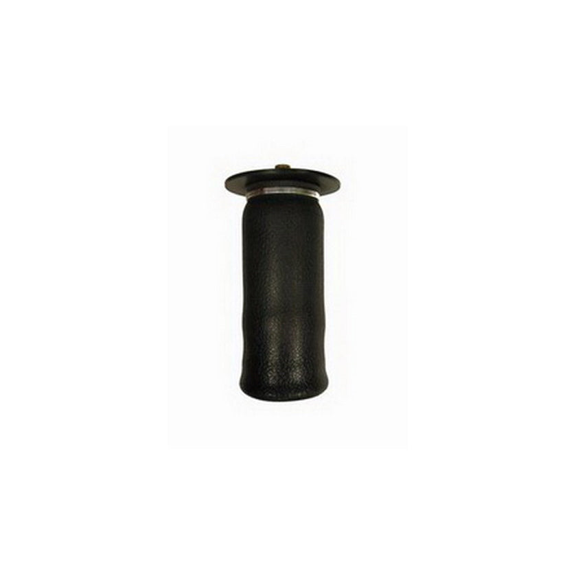 Replacement-Air-Spring---Sleeve-Type
