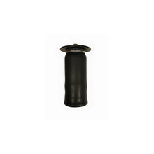 Load image into Gallery viewer, Replacement-Air-Spring---Sleeve-Type