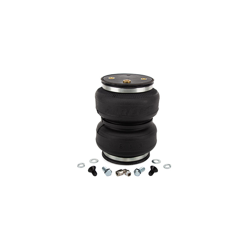 Replacement-Air-Spring-Air-Lift-Air-Helper-Springs