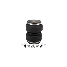 Load image into Gallery viewer, Replacement-Air-Spring-Air-Lift-Air-Helper-Springs
