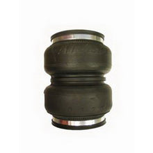 Load image into Gallery viewer, Replacement-Air-Spring-For-5721557216572985739557396-Air-Lift-Air-Helper-Springs