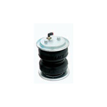 Load image into Gallery viewer, Replacement-Air-Spring-For-57295-Air-Lift-Air-Helper-Springs