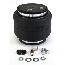 Load image into Gallery viewer, Replacement-Air-Spring-Loadlifter-5000-Ultimate-Bellows-Type-W-Internal-Jounce-Bumper