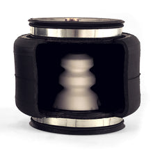 Load image into Gallery viewer, Replacement-Air-Spring-Loadlifter-5000-Ultimate-Bellows-Type-W-Internal-Jounce-Bumper