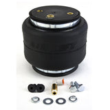 Air Lift 84264 LoadLifter 5000 ULTIMATE replacement air spring