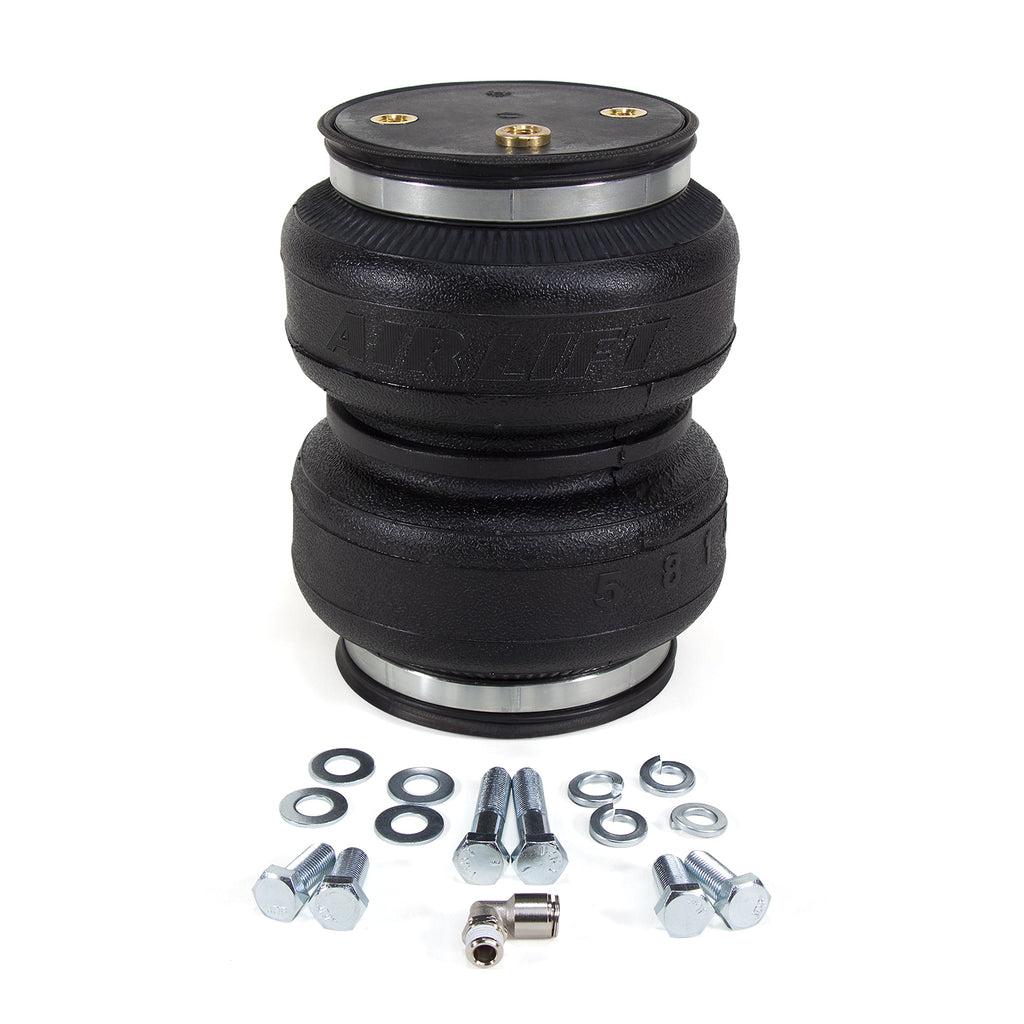 Replacement-Air-Spring-(Pn-57355,57385)