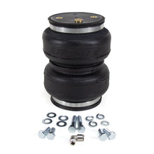 Load image into Gallery viewer, Replacement-Air-Spring-(Pn-57355,57385)