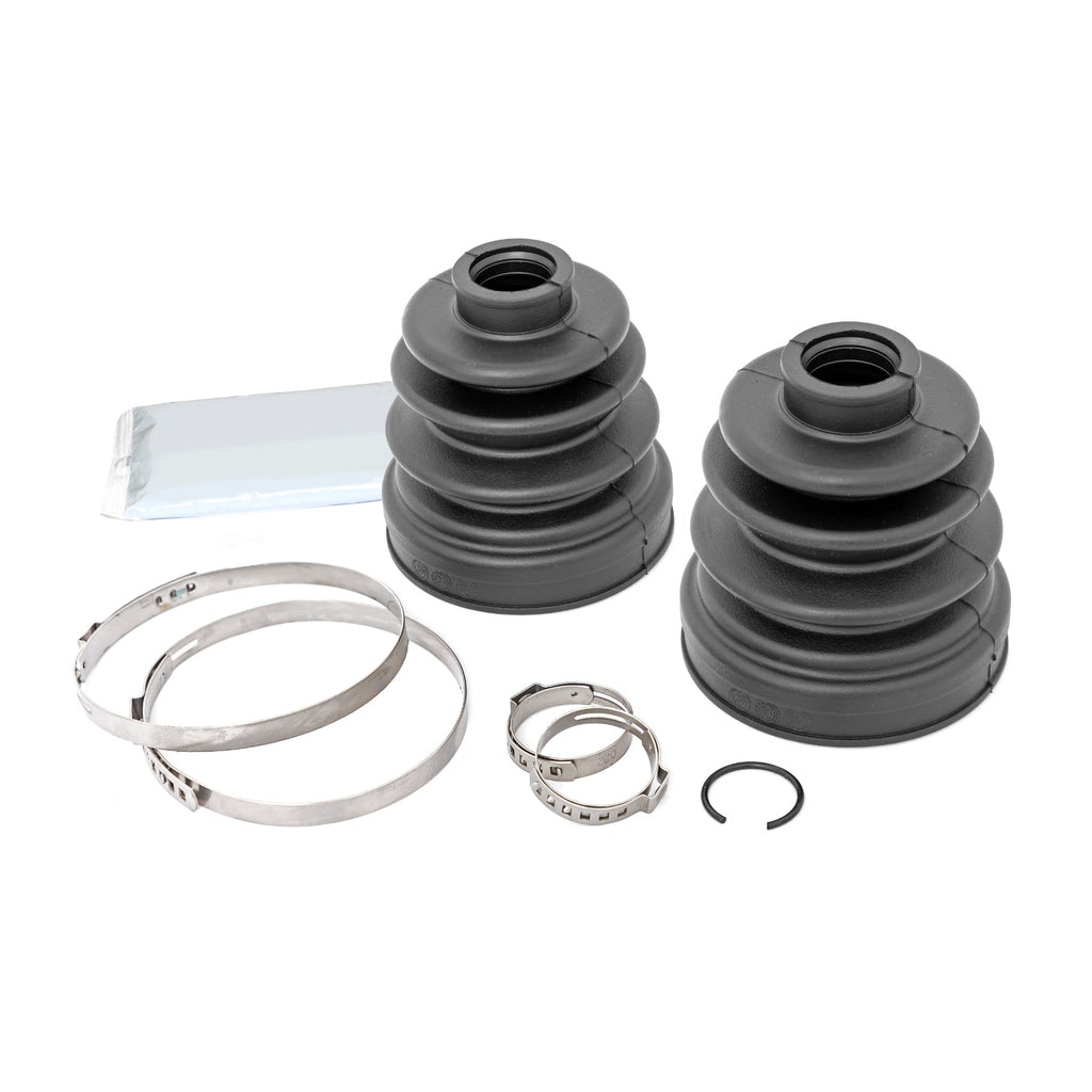 Replacement-Ax3-Axle-Boot-Front-14-21-Polaris-Rzr-1000Xp-Rough-Country