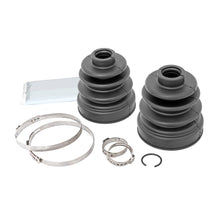 Load image into Gallery viewer, Replacement-Ax3-Axle-Boot-Front-14-21-Polaris-Rzr-1000Xp-Rough-Country