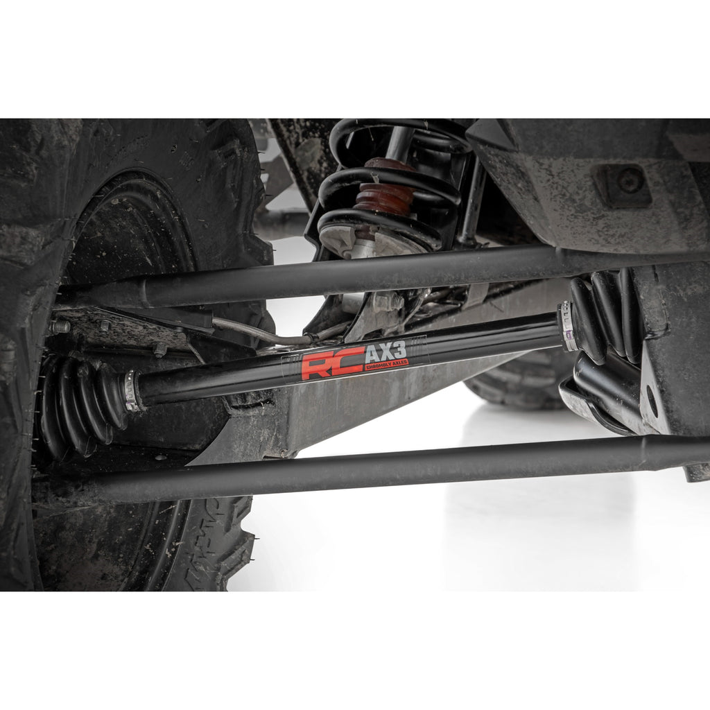 Replacement-Ax3-Axle-Boot-Front-14-21-Polaris-Rzr-1000Xp-Rough-Country